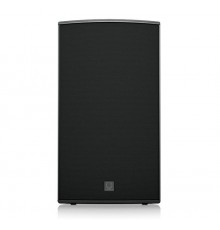 Turbosound TQ15 Двухполосная пассивная колонка 15"