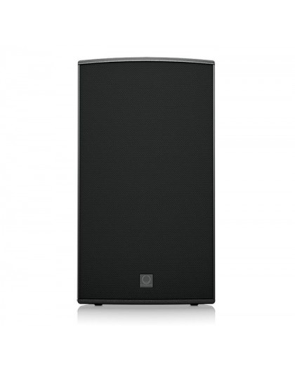 Turbosound TQ15 Dwudrożna kolumna pasywna 15"