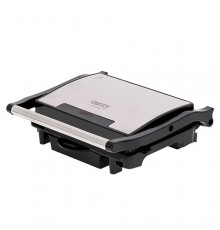 Camry Premium CR 3044 contact grill