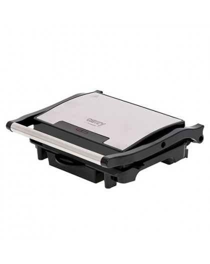 Camry Premium CR 3044 contact grill