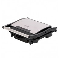 Camry Premium CR 3044 contact grill