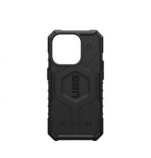 UAG Pathfinder MagSafe Case for iPhone 15 Pro