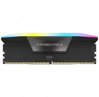 Corsair Vengeance RGB CMH48GX5M2B5600C40 memory module 48 GB 2 x 24 GB DDR5 5600 MHz