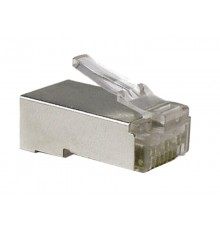 Alantec WT003 wire connector RJ45 Aluminium