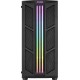 Aerocool Prime Midi Tower Black