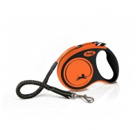 FLEXI Xtreme L - Dog Retractable lead - 5 m