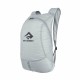 Sea To Summit Ultra-Sil backpack Travel backpack Grey Cordura, Fabric, Nylon