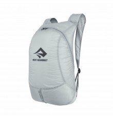 Sea To Summit Ultra-Sil backpack Travel backpack Grey Cordura, Fabric, Nylon
