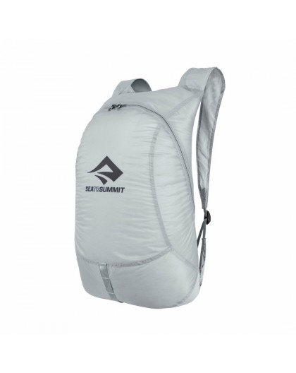 Sea To Summit Ultra-Sil backpack Travel backpack Grey Cordura, Fabric, Nylon