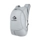 Sea To Summit Ultra-Sil backpack Travel backpack Grey Cordura, Fabric, Nylon
