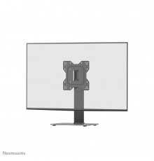Neomounts DS45-430BL12 TV stand 23-43"- swivel