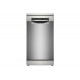 Freestanding dishwasher BOSCH SPS4EKI24E
