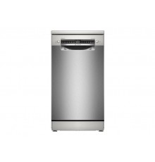 Freestanding dishwasher BOSCH SPS4EKI24E