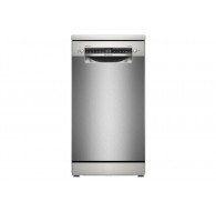 Freestanding dishwasher BOSCH SPS4EKI24E