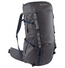 VAUDE Hidalgo 42+8 42 L Mustard