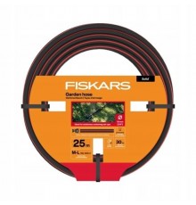 Garden Hose Solid 19mm 3/4' 25m