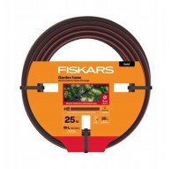 Garden Hose Solid 19mm 3/4' 25m