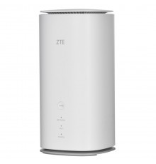 Router ZTE MC888 Pro 5G