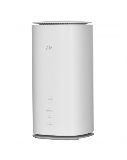 Router ZTE MC888 Pro 5G