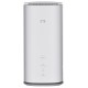 Router ZTE MC888 Pro 5G