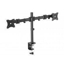 DIGITUS DA-90349 - monteringspakke