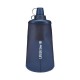 Peak squeeze filter bottle 650ml-mountain blue LIFESTRAW