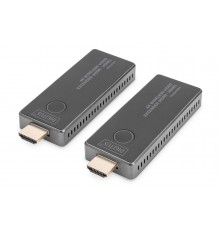 Wireless HDMI Extender 30m UHD 4K30Hz audio