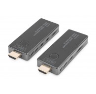Wireless HDMI Extender 30m UHD 4K30Hz audio