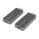 Wireless HDMI Extender 30m UHD 4K30Hz audio