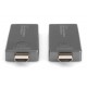 Wireless HDMI Extender 30m UHD 4K30Hz audio