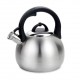 Maestro MR-1311 kettle 3.0 L Stainless steel