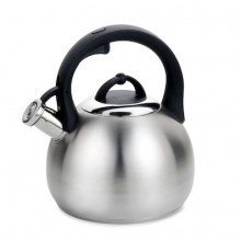 Maestro MR-1311 kettle 3.0 L Stainless steel