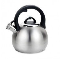 Maestro MR-1311 kettle 3.0 L Stainless steel