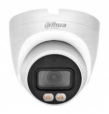 Kamera IP Dahua IPC-HDW1239V-A-IL-0280B