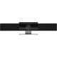 HP Poly Studio USB Video Bar