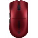 Razer Viper V3 Pro mouse Gaming Right-hand RF Wireless + USB Type-C Optical 35000 DPI