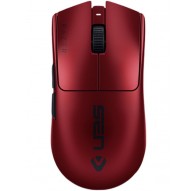 Razer Viper V3 Pro mouse Gaming Right-hand RF Wireless + USB Type-C Optical 35000 DPI