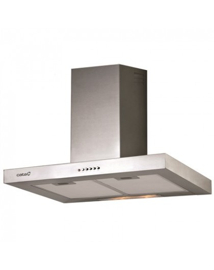 Hood CATA SK 6000 X Wall Mounted