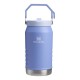 Stanley sports bottle IceFlow™ 1.9L Hy