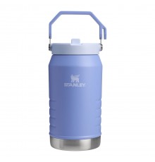 Stanley sports bottle IceFlow™ 1.9L Hy