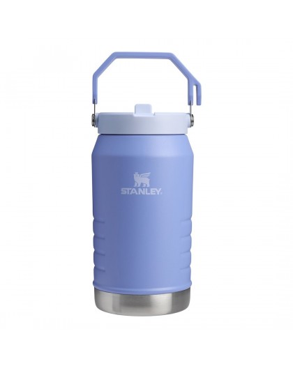 Stanley sports bottle IceFlow™ 1.9L Hy