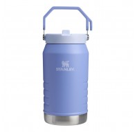 Stanley sports bottle IceFlow™ 1.9L Hy