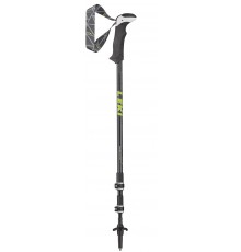 LEKI MAKALU LITE trekking pole Unisex Telescopic