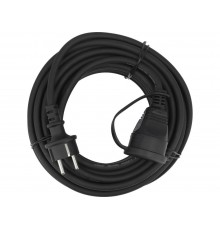 Yato YT-81026 power extension