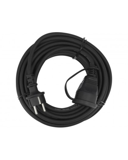 Yato YT-81026 power extension