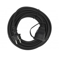 Yato YT-81026 power extension