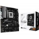 Asrock B850 Pro-A AMD B850 Socket AM5 ATX