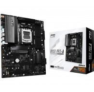 Asrock B850 Pro-A AMD B850 Socket AM5 ATX