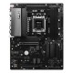 Asrock B850 Pro-A AMD B850 Socket AM5 ATX
