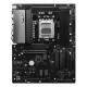 Asrock B850 Pro-A AMD B850 Socket AM5 ATX